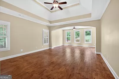 70 Double Creek Court, Senoia, GA 30276 - Photo 12