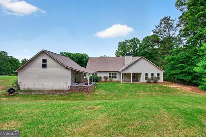 70 Double Creek Court, Senoia, GA 30276 - Photo 46