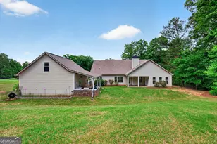 70 Double Creek Ct, Senoia, GA 30276 - Photo 46