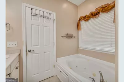 21 Hardwood Forest Circle, Brunswick, GA 31525 - Photo 16