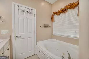 21 Hardwood Forest Cir, Brunswick, GA 31525 - Photo 16