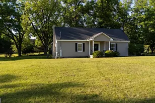 214 Howard Roberts Rd, Gray, GA 31032 - Photo 2