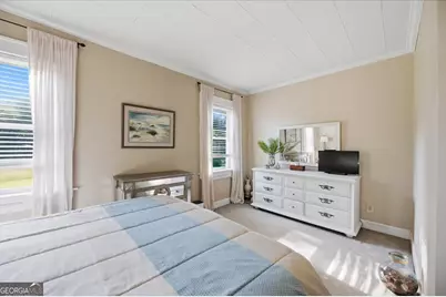 214 Howard Roberts Road, Gray, GA 31032 - Photo 16