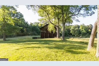 214 Howard Roberts Road, Gray, GA 31032 - Photo 26