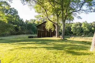 214 Howard Roberts Rd, Gray, GA 31032 - Photo 26