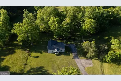 214 Howard Roberts Road, Gray, GA 31032 - Photo 28
