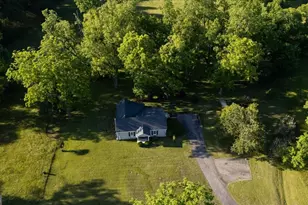 214 Howard Roberts Rd, Gray, GA 31032 - Photo 28