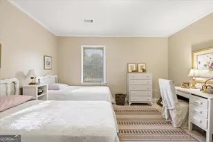 214 Howard Roberts Rd, Gray, GA 31032 - Photo 18
