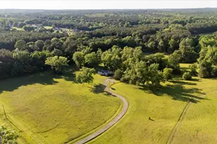 214 Howard Roberts Rd, Gray, GA 31032 - Photo 30