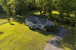 214 Howard Roberts Rd, Gray, GA 31032 - Photo 32