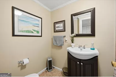 214 Howard Roberts Road, Gray, GA 31032 - Photo 20