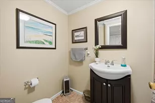 214 Howard Roberts Rd, Gray, GA 31032 - Photo 20