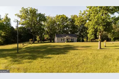 214 Howard Roberts Road, Gray, GA 31032 - Photo 34