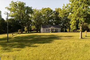 214 Howard Roberts Rd, Gray, GA 31032 - Photo 34