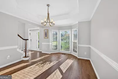 1524 Lake Heights Circle, Dacula, GA 30019 - Photo 12