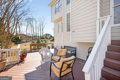 1524 Lake Heights Circle, Dacula, GA 30019 - Photo 46