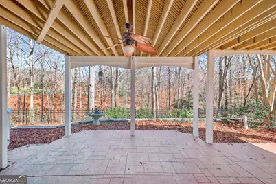 1524 Lake Heights Circle, Dacula, GA 30019 - Photo 38