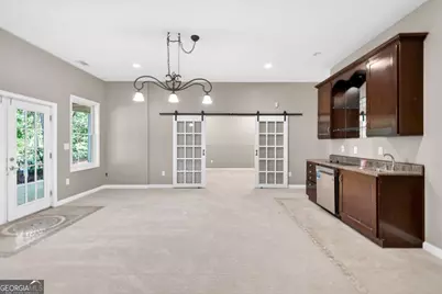 1524 Lake Heights Circle, Dacula, GA 30019 - Photo 32