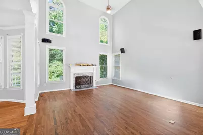 1524 Lake Heights Circle, Dacula, GA 30019 - Photo 6