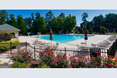 1524 Lake Heights Circle, Dacula, GA 30019 - Photo 50