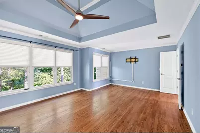 1524 Lake Heights Circle, Dacula, GA 30019 - Photo 26