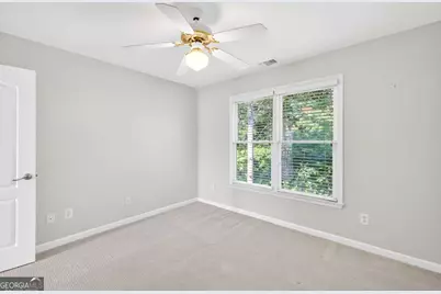1524 Lake Heights Circle, Dacula, GA 30019 - Photo 22