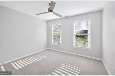 1524 Lake Heights Circle, Dacula, GA 30019 - Photo 18