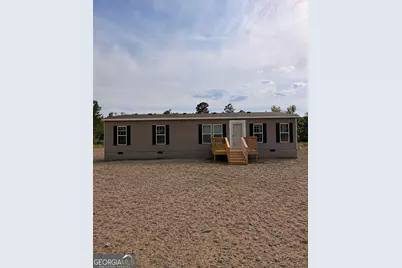1825 Rocks Springs Rd, Dublin, GA 31021 - Photo 1