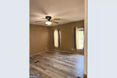 1825 Rocks Springs Road, Dublin, GA 31021 - Photo 26