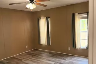 1825 Rocks Springs Rd, Dublin, GA 31021 - Photo 26