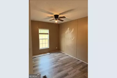 1825 Rocks Springs Road, Dublin, GA 31021 - Photo 20