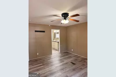 1825 Rocks Springs Road, Dublin, GA 31021 - Photo 28