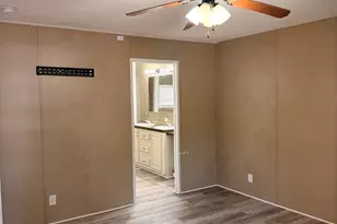 1825 Rocks Springs Rd, Dublin, GA 31021 - Photo 28