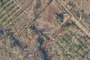 1825 Rocks Springs Rd, Dublin, GA 31021 - Photo 42