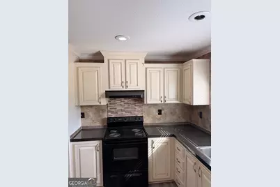 1825 Rocks Springs Road, Dublin, GA 31021 - Photo 36