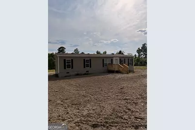 1825 Rocks Springs Rd, Dublin, GA 31021 - Photo 2
