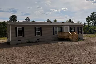 1825 Rocks Springs Rd, Dublin, GA 31021 - Photo 2