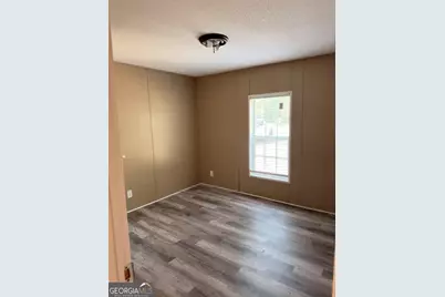 1825 Rocks Springs Rd, Dublin, GA 31021 - Photo 14