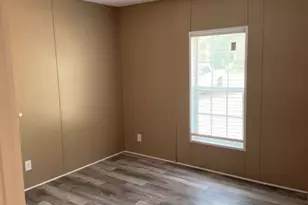 1825 Rocks Springs Rd, Dublin, GA 31021 - Photo 14
