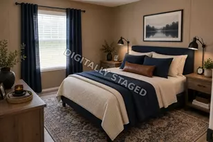 1825 Rocks Springs Rd, Dublin, GA 31021 - Photo 24