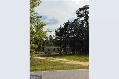 1825 Rocks Springs Rd, Dublin, GA 31021 - Photo 34