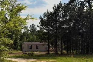 1825 Rocks Springs Rd, Dublin, GA 31021 - Photo 34