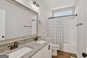 209 Archer Rd, Statesboro, GA 30461 - Photo 16