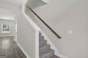 209 Archer Rd, Statesboro, GA 30461 - Photo 14