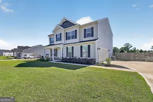 209 Archer Rd, Statesboro, GA 30461 - Photo 2