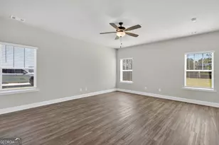 209 Archer Rd, Statesboro, GA 30461 - Photo 4