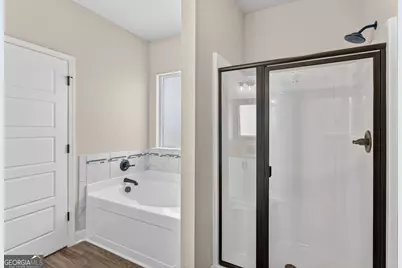 209 Archer Road, Statesboro, GA 30461 - Photo 12