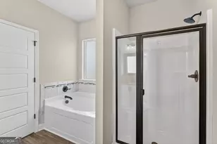 209 Archer Rd, Statesboro, GA 30461 - Photo 12