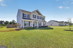 209 Archer Rd, Statesboro, GA 30461 - Photo 1