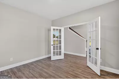 209 Archer Road, Statesboro, GA 30461 - Photo 6